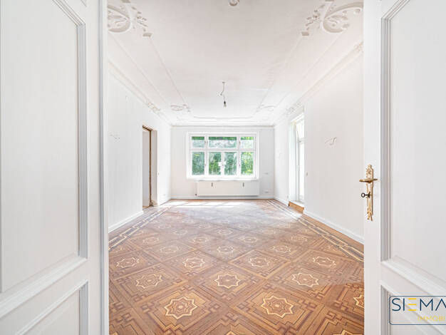 Wohnung zur Miete 3.600 € 8 Zimmer 240,1 m² Innenstadt Innenstadt 86150