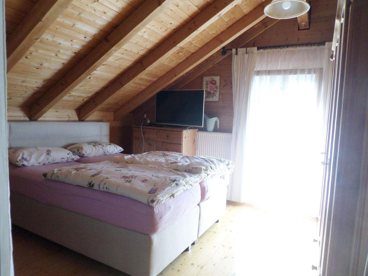 Einfamilienhaus zum Kauf - Mehr