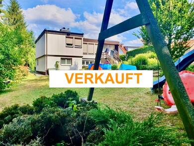 Einfamilienhaus zum Kauf 249.000 € 5 Zimmer 120 m² 1.670 m² Grundstück Stadtroda Stadtroda 07646