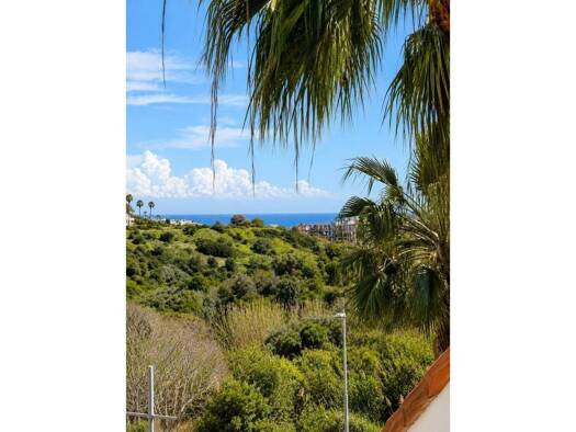 Penthouse zum Kauf 359.000 € 2 Zimmer 118 m² 2. Geschoss Manilva 29691