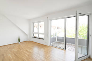 Wohnung zum Kauf provisionsfrei als Kapitalanlage geeignet 315.884 € 3 Zimmer 67,9 m² Siebenbürgen Weg 9 Niederstotzingen Niederstotzingen 89168