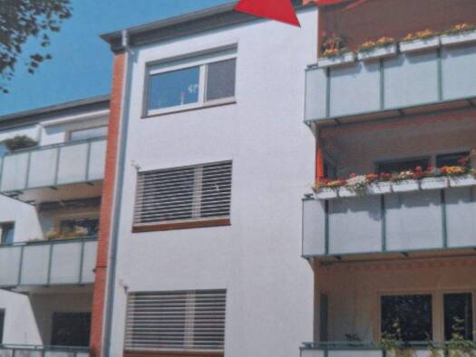 Wohnung zum Kauf 299.000 € 3 Zimmer 75 m² 2. Geschoss frei ab sofort Bergedorf Hamburg 21029