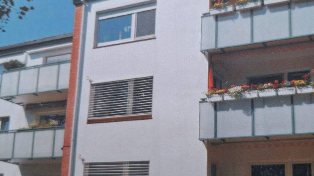 Wohnung zum Kauf 299.000 € 3 Zimmer 75 m² 2. Geschoss frei ab sofort Bergedorf Hamburg 21029