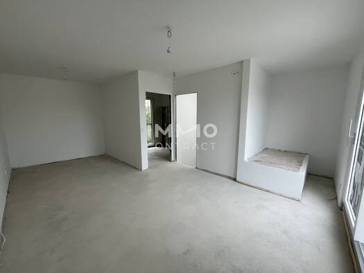 Reihenmittelhaus zur Miete - Erstbezug 1.717 € 4 Zimmer 116 m² frei ab 01.10.2026 Korneuburg 2100
