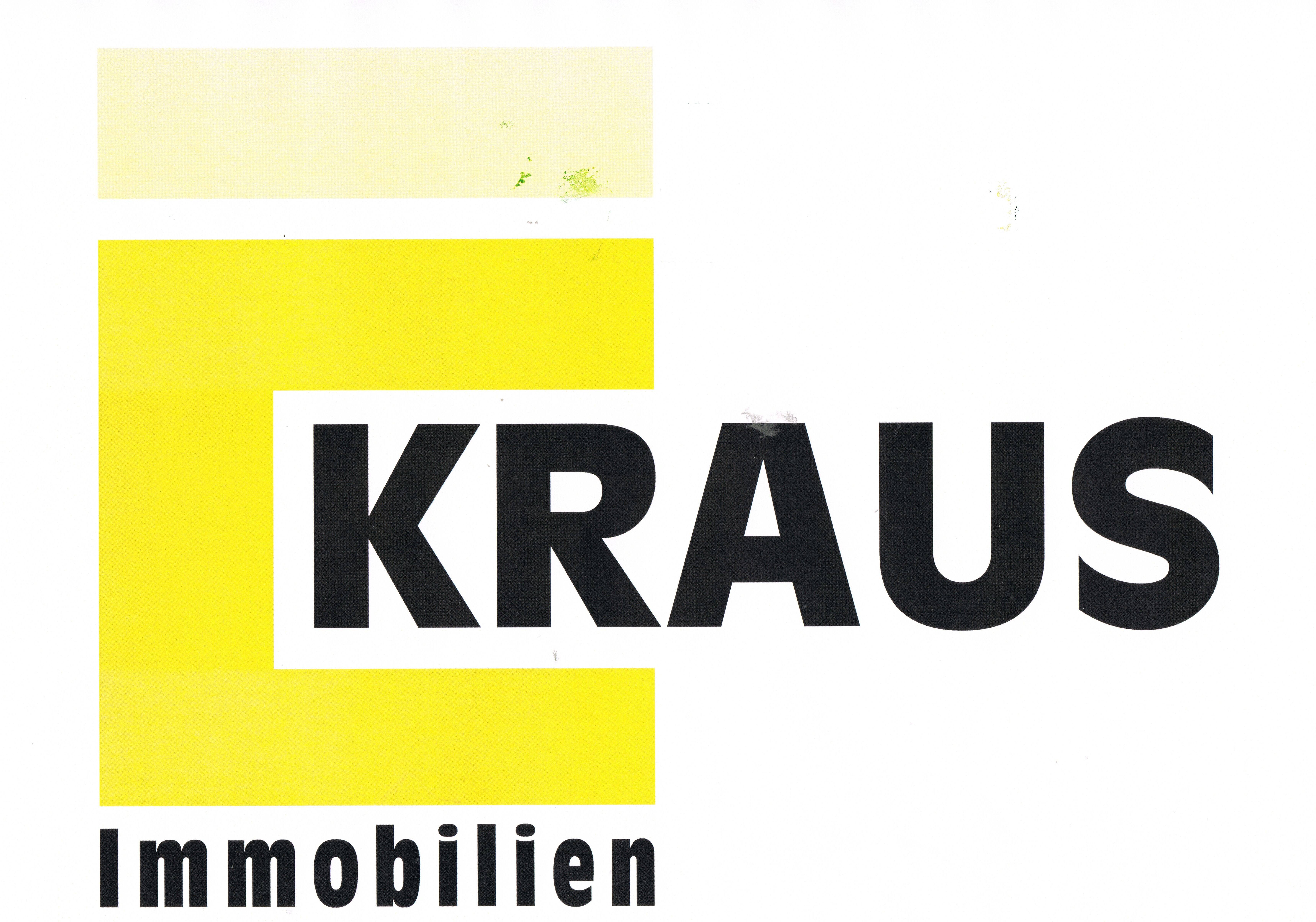 Kraus Immobilien