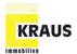 Kraus Immobilien