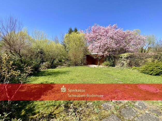 Reihenendhaus zum Kauf 548.000 € 6 Zimmer 127 m² 380 m² Grundstück Reutin Lindau 88131