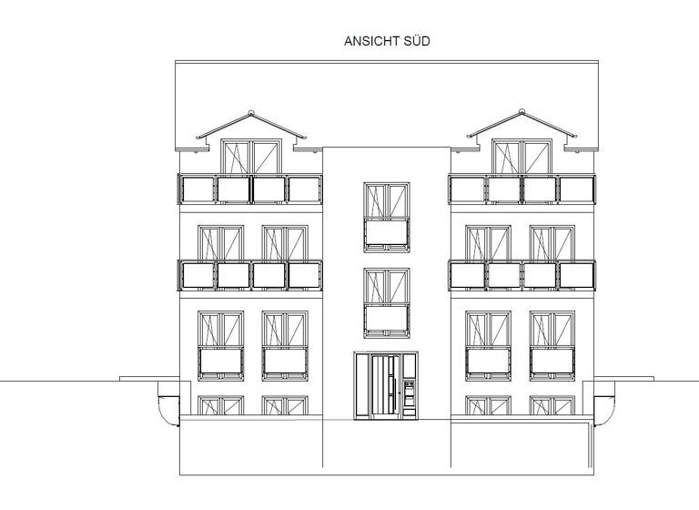 Wohnung zum Kauf provisionsfrei 454.675 € 3 Zimmer 70 m²<br/>Wohnfläche Bergstraße 54 Kareth Lappersdorf 93138