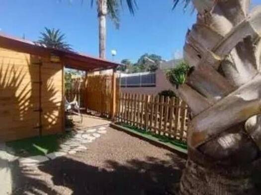 Chalet zum Kauf 255.000 € 1 Zimmer 60 m² Avenida Touroperador Air Marín, 2 San Bartolomé de Tirajana 35100