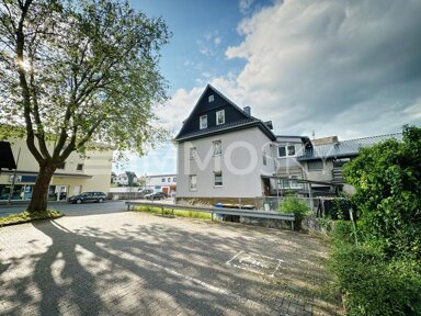 Mehrfamilienhaus zum Kauf als Kapitalanlage geeignet 540.000 € 9 Zimmer 507 m² 700 m² Grundstück Solms 35606