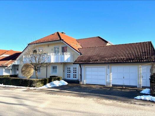 Maisonette zum Kauf 690.000 € 5 Zimmer 150,2 m² frei ab sofort Bad Wörishofen 86825