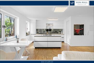 Wohnung zum Kauf 599.000 € 3 Zimmer 123 m² 1. Geschoss Königstein Königstein im Taunus 61462