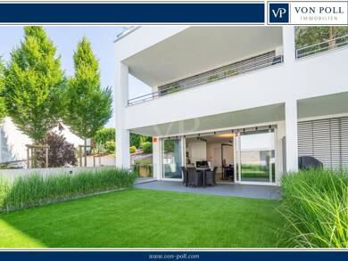 Wohnung zum Kauf 345.000 € 2 Zimmer 77 m² Weitersburg Weitersburg 56191