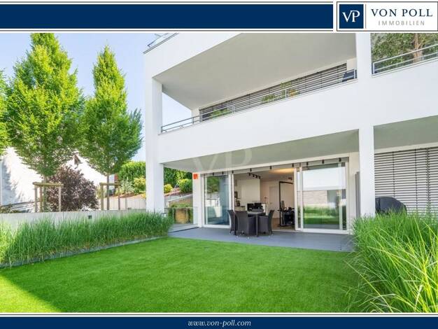 Wohnung zum Kauf 345.000 € 2 Zimmer 77 m² Weitersburg 56191