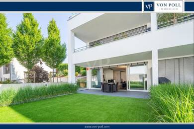 Wohnung zum Kauf 345.000 € 2 Zimmer 77 m² Weitersburg Weitersburg 56191