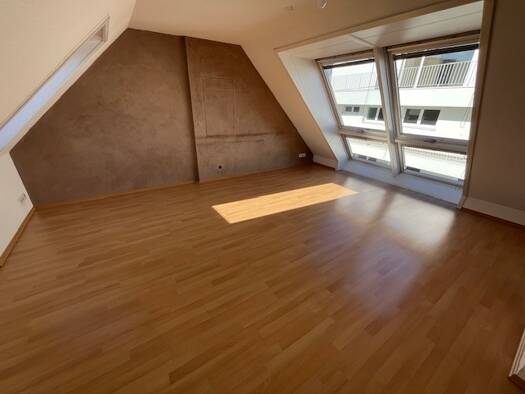 Wohnung zur Miete 720 € 4 Zimmer 72 m² 3. Geschoss Deizisau 73779