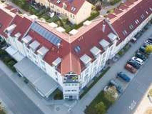 Wohnung zum Kauf provisionsfrei 242.000 € 1,5 Zimmer 44 m² 4 Geschosse Markt Schwaben 85570