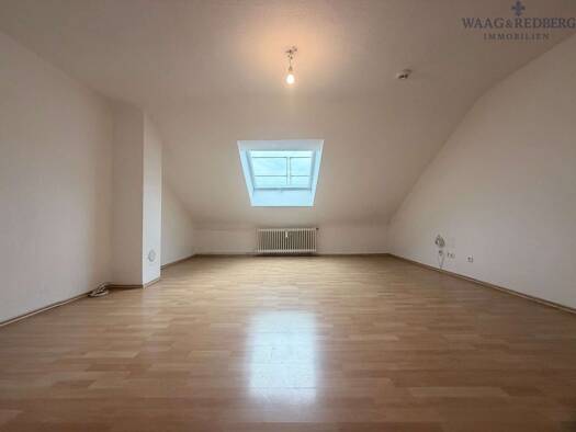 Wohnung zum Kauf 3 Zimmer 62 m² 4. Geschoss Dörnigheim Maintal 63477