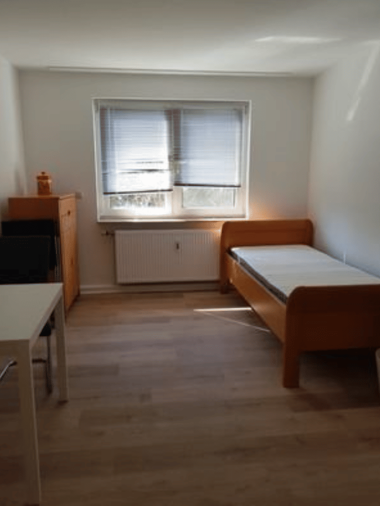 Über diese Immobilie – Neckarauer Straße 217, 68199 Mannheim – Vorschaubild 5