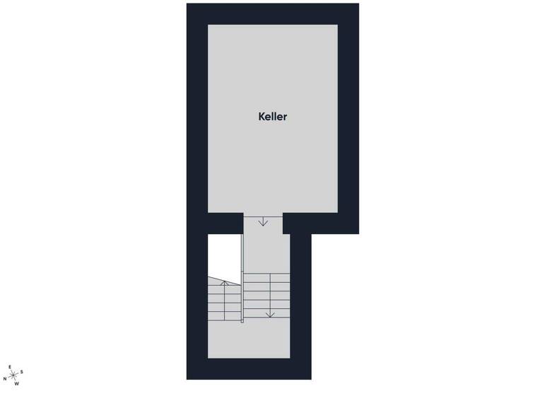 Gewerbeobjekt zum Kauf als Kapitalanlage geeignet 76 m² 311 m² Grundstück Marktstraße 31 Dornbirn 6850