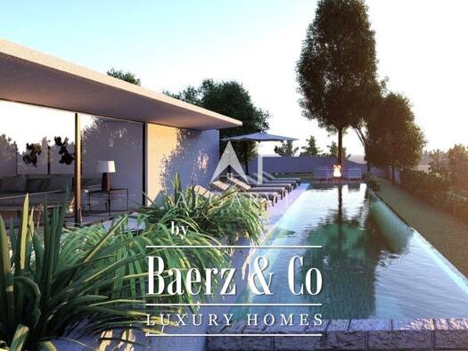Villa zum Kauf 1.490.000 € 443 m² 1.120 m² Grundstück armação de pêra
