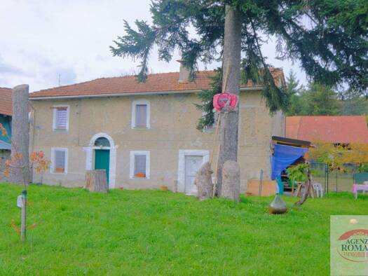 Haus zum Kauf 78.000 € 3 Zimmer 700 m² Grundstück frei ab sofort Pareto 15010