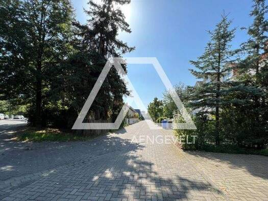 Mehrfamilienhaus zum Kauf als Kapitalanlage geeignet 750.000 € 463,8 m² 977 m² Grundstück Neu Olvenstedt Magdeburg 39130