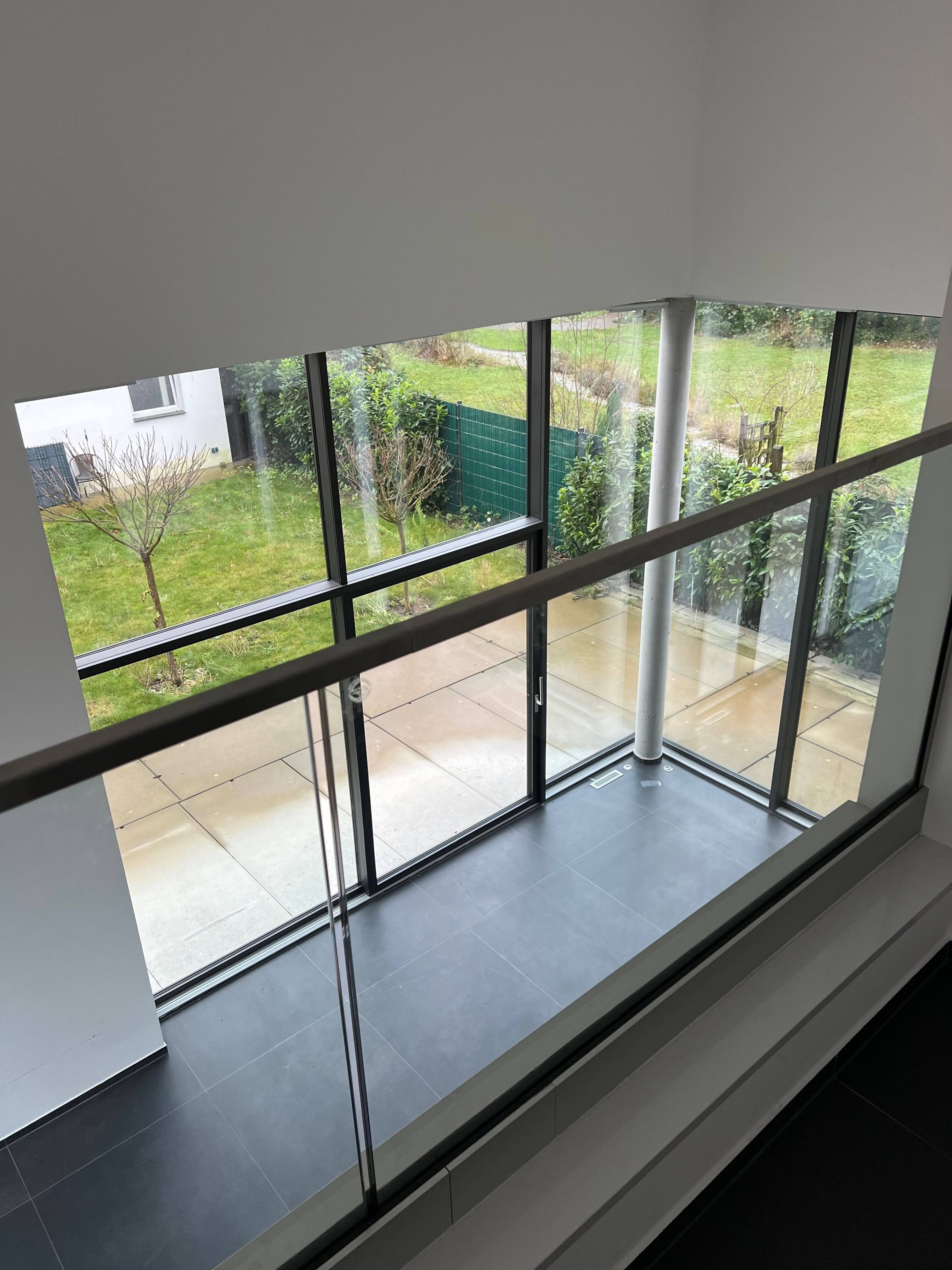 Property thumbnail 21