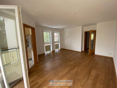 Wohnung zur Miete 780 € 2,5 Zimmer 56 m² frei ab sofort Schrobenhausen Schrobenhausen 86529