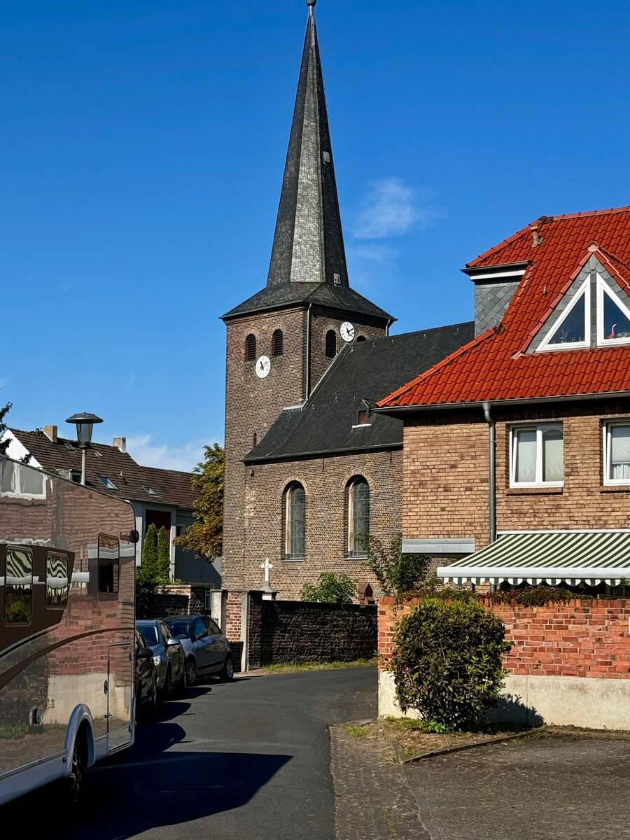 Property thumbnail 21