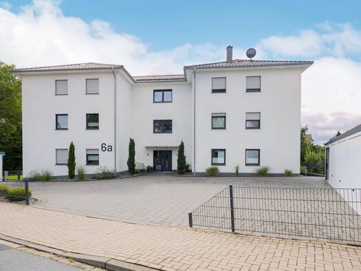 Wohnung zum Kauf 257.000 € 3 Zimmer 105 m² Seesen Seesen 38723