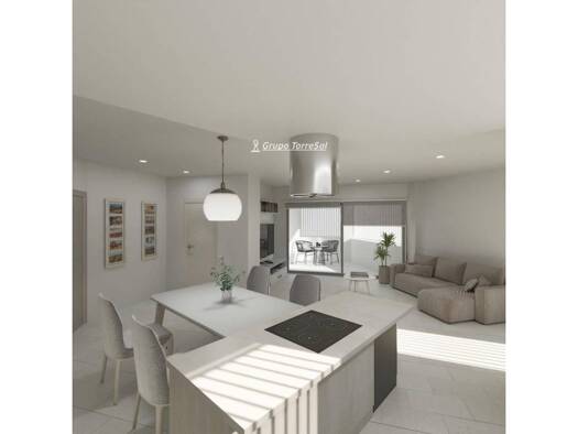 Wohnung zum Kauf 170.000 € 1 Zimmer 59 m² Torredembarra 43830