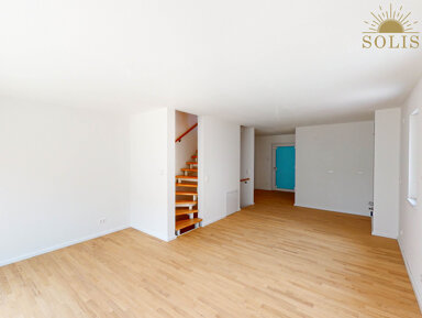 Reihenmittelhaus zur Miete 1.390 € 5 Zimmer 123,2 m² 91,3 m² Grundstück Am Sonnenrain 34 Hessental Schwäbisch Hall 74523