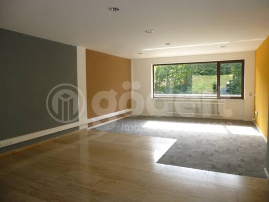 Bürofläche zur Miete 770 € 3 Zimmer 134 m² Bürofläche Mespelbrunn Mespelbrunn 63875