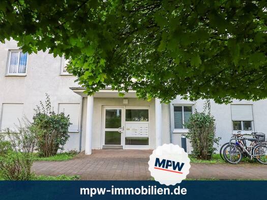 Wohnung zum Kauf 174.900 € 2 Zimmer 53 m² 2. Geschoss Grünau Berlin 12527