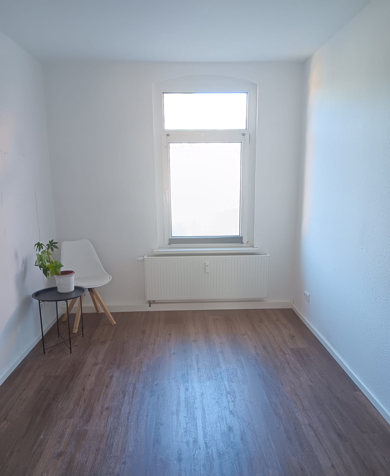 Wohnung zur Miete 780 € 4 Zimmer 102 m²<br/>Wohnfläche 1.<br/>Geschoss Salinenstr. 14 Bad Sülze Bad Sülze 18334