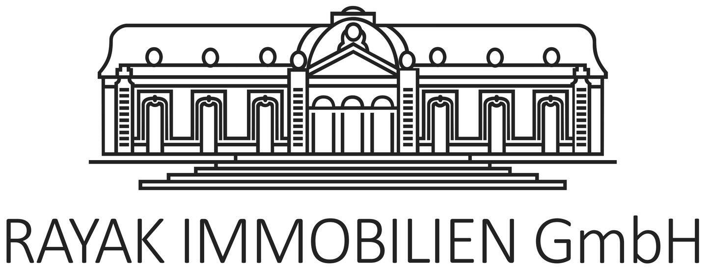 RAYAK IMMOBILIEN GmbH