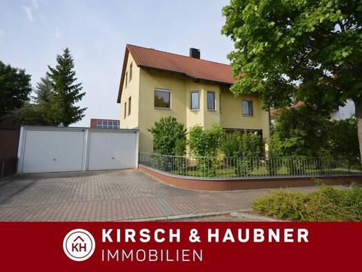 Einfamilienhaus zur Miete 1.580 € 6,5 Zimmer 170 m² 700 m² Grundstück Neumarkt Neumarkt in der Oberpfalz 92318