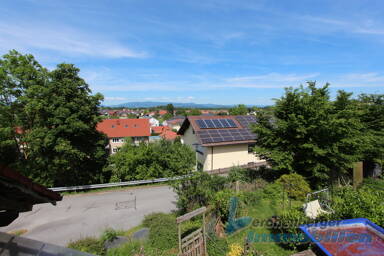 Wohnung zum Kauf 199.000 € 3 Zimmer 77,5 m² 1. Geschoss Aholming Aholming 94527
