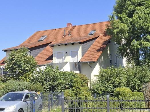 Maisonette zum Kauf 347.000 € 4 Zimmer 98 m² Coswig 01640