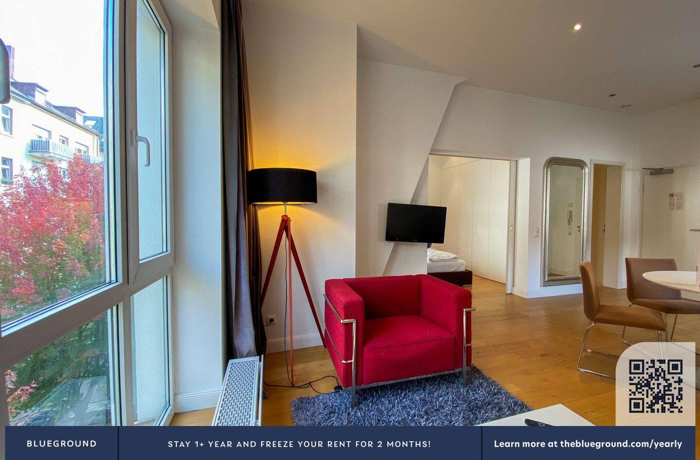 Property thumbnail 11