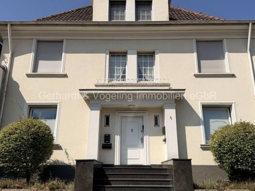Terrassenwohnung zum Kauf 269.000 € 4 Zimmer 130,2 m² frei ab 01.07.2027 Neubeckum Beckum 59269