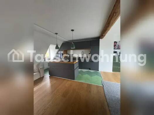 Wohnung zur Miete Tauschwohnung 2.500 € 5 Zimmer 120 m² 3. Geschoss Moosach München 80637