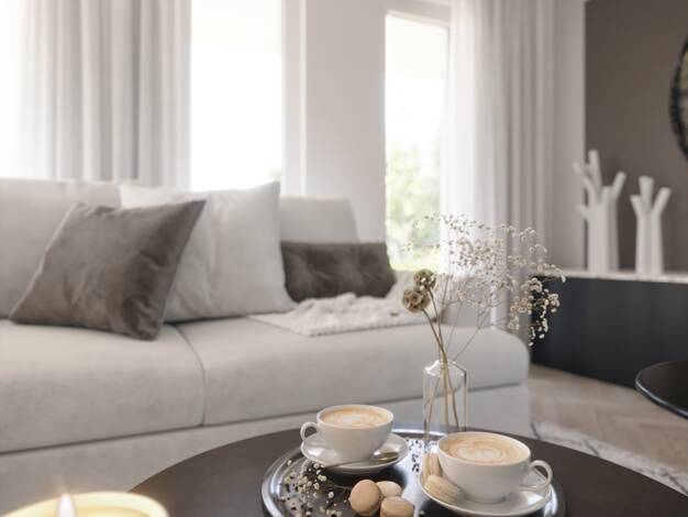 Einfamilienhaus zum Kauf 649.973 € 5 Zimmer 110 m² 265 m² Grundstück Cronenberg Cronenberg 42349