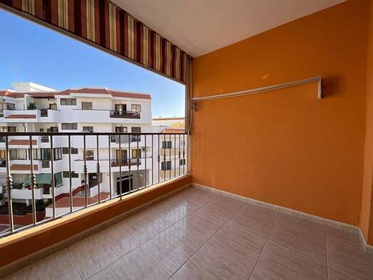 Wohnung zum Kauf 328.000 € 3 Zimmer 118 m² 2. Geschoss Piedra Redonda 2 Adeje 38670