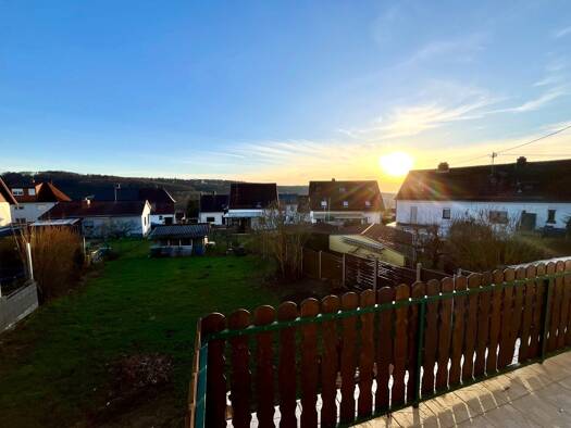 Einfamilienhaus zum Kauf 224.000 € 5 Zimmer 135 m² 442 m² Grundstück Münchwies Neunkirchen 66540