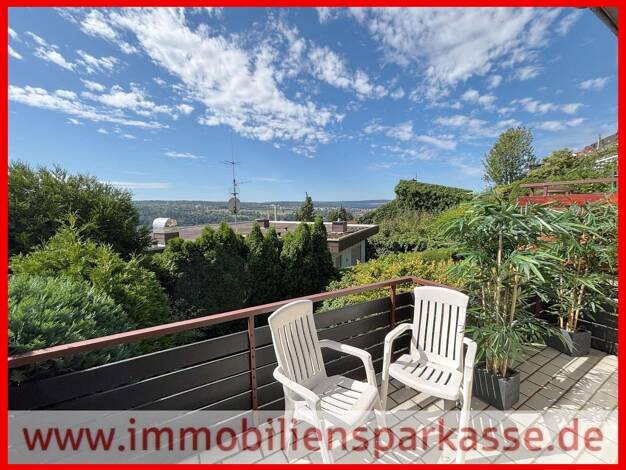 Reihenmittelhaus zum Kauf 410.000 € 4,5 Zimmer 114 m² 162 m² Grundstück Oststadt Pforzheim 75177