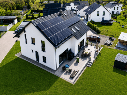 Mehrfamilienhaus zum Kauf 729.000 € 8 Zimmer 240 m² 991 m² Grundstück Hungen Hungen 35410
