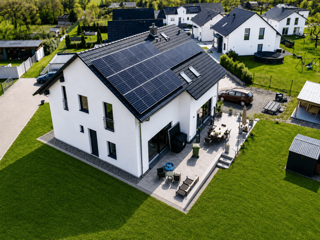 Mehrfamilienhaus zum Kauf 729.000 € 8 Zimmer 240 m² 991 m² Grundstück Hungen Hungen 35410