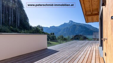 Penthouse zum Kauf 1.425.000 € 4 Zimmer 95,5 m² Mondsee 5310